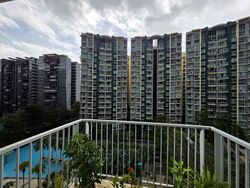Park Green (D19), Condominium #516053511